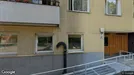 Lägenhet att hyra, Söderort, Olshammarsgatan<span class="blurred street-number" onclick="ProcessAdRequest(6093343)"><span class="hint">Se väg-nr</span>[xxxxxxxx]</span><span class="hglt"> (endast byte)</span>