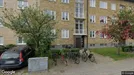 Lägenhet att hyra, Malmö Centrum, Västra ryttmästaregatan<span class="blurred street-number" onclick="ProcessAdRequest(6093345)"><span class="hint">Se väg-nr</span>[xxxxxxxx]</span><span class="hglt"> (endast byte)</span>