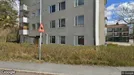 Lägenhet att hyra, Sollentuna, Rotsunda torg<span class="blurred street-number" onclick="ProcessAdRequest(6093348)"><span class="hint">Se väg-nr</span>[xxxxxxxx]</span><span class="hglt"> (endast byte)</span>