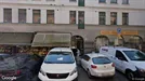 Lägenhet att hyra, Malmö Centrum, Simrishamnsgatan<span class="blurred street-number" onclick="ProcessAdRequest(6093349)"><span class="hint">Se väg-nr</span>[xxxxxxxx]</span><span class="hglt"> (endast byte)</span>