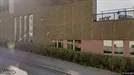 Lägenhet att hyra, Göteborg Centrum, Södra Viktoriagatan<span class="blurred street-number" onclick="ProcessAdRequest(6093350)"><span class="hint">Se väg-nr</span>[xxxxxxxx]</span><span class="hglt"> (endast byte)</span>