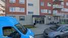 Lägenhet att hyra, Sundbyberg, Stugvägen<span class="blurred street-number" onclick="ProcessAdRequest(6093353)"><span class="hint">Se väg-nr</span>[xxxxxxxx]</span><span class="hglt"> (endast byte)</span>
