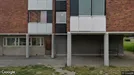 Lägenhet att hyra, Huddinge, Vårby, Botkyrkavägen<span class="blurred street-number" onclick="ProcessAdRequest(6093354)"><span class="hint">Se väg-nr</span>[xxxxxxxx]</span><span class="hglt"> (endast byte)</span>