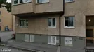 Lägenhet att hyra, Söderort, Nioörtsvägen<span class="blurred street-number" onclick="ProcessAdRequest(6093355)"><span class="hint">Se väg-nr</span>[xxxxxxxx]</span><span class="hglt"> (endast byte)</span>