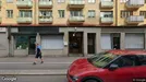 Lägenhet att hyra, Örgryte-Härlanda, Norra Gubberogatan<span class="blurred street-number" onclick="ProcessAdRequest(6093362)"><span class="hint">Se väg-nr</span>[xxxxxxxx]</span><span class="hglt"> (endast byte)</span>