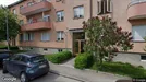 Lägenhet att hyra, Västerås, Västermalmsgatan<span class="blurred street-number" onclick="ProcessAdRequest(6093368)"><span class="hint">Se väg-nr</span>[xxxxxxxx]</span><span class="hglt"> (endast byte)</span>