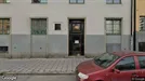 Lägenhet att hyra, Södermalm, Gotlandsgatan<span class="blurred street-number" onclick="ProcessAdRequest(6093369)"><span class="hint">Se väg-nr</span>[xxxxxxxx]</span><span class="hglt"> (endast byte)</span>