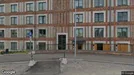 Lägenhet att hyra, Täby, Grindstuguvägen<span class="blurred street-number" onclick="ProcessAdRequest(6093370)"><span class="hint">Se väg-nr</span>[xxxxxxxx]</span><span class="hglt"> (endast byte)</span>