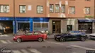 Lägenhet att hyra, Vasastan, Roslagsgatan<span class="blurred street-number" onclick="ProcessAdRequest(6093375)"><span class="hint">Se väg-nr</span>[xxxxxxxx]</span><span class="hglt"> (endast byte)</span>