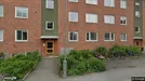 Lägenhet att hyra, Göteborg Centrum, Doktor liborius gata<span class="blurred street-number" onclick="ProcessAdRequest(6093380)"><span class="hint">Se väg-nr</span>[xxxxxxxx]</span><span class="hglt"> (endast byte)</span>