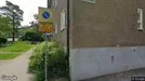 Lägenhet att hyra, Söderort, Russinvägen<span class="blurred street-number" onclick="ProcessAdRequest(6093382)"><span class="hint">Se väg-nr</span>[xxxxxxxx]</span><span class="hglt"> (endast byte)</span>