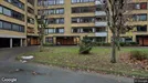 Lägenhet att hyra, Göteborg Centrum, Vegagatan<span class="blurred street-number" onclick="ProcessAdRequest(6093383)"><span class="hint">Se väg-nr</span>[xxxxxxxx]</span><span class="hglt"> (endast byte)</span>