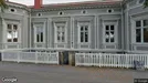 Lägenhet att hyra, Umeå, Storgatan<span class="blurred street-number" onclick="ProcessAdRequest(6093384)"><span class="hint">Se väg-nr</span>[xxxxxxxx]</span><span class="hglt"> (endast byte)</span>