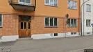 Lägenhet att hyra, Västerort, Drottningholmsvägen<span class="blurred street-number" onclick="ProcessAdRequest(6093385)"><span class="hint">Se väg-nr</span>[xxxxxxxx]</span><span class="hglt"> (endast byte)</span>