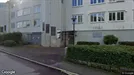 Lägenhet att hyra, Västra hisingen, Köldgatan<span class="blurred street-number" onclick="ProcessAdRequest(6093386)"><span class="hint">Se väg-nr</span>[xxxxxxxx]</span><span class="hglt"> (endast byte)</span>