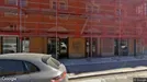 Lägenhet att hyra, Östermalm, Skeppargatan<span class="blurred street-number" onclick="ProcessAdRequest(6093394)"><span class="hint">Se väg-nr</span>[xxxxxxxx]</span><span class="hglt"> (endast byte)</span>