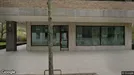 Lägenhet att hyra, Gärdet/Djurgården, Hårdvallsgatan<span class="blurred street-number" onclick="ProcessAdRequest(6093395)"><span class="hint">Se väg-nr</span>[xxxxxxxx]</span><span class="hglt"> (endast byte)</span>