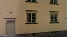 Lägenhet att hyra, Botkyrka, Tumba, Edvard Carlesons Väg<span class="blurred street-number" onclick="ProcessAdRequest(6093398)"><span class="hint">Se väg-nr</span>[xxxxxxxx]</span><span class="hglt"> (endast byte)</span>