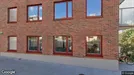 Lägenhet att hyra, Söderort, Inteckningsvägen<span class="blurred street-number" onclick="ProcessAdRequest(6093400)"><span class="hint">Se väg-nr</span>[xxxxxxxx]</span><span class="hglt"> (endast byte)</span>