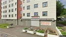 Lägenhet att hyra, Norra hisingen, Prologgatan<span class="blurred street-number" onclick="ProcessAdRequest(6093401)"><span class="hint">Se väg-nr</span>[xxxxxxxx]</span><span class="hglt"> (endast byte)</span>