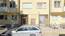 Lägenhet att hyra, Kungsholmen, Lidnersplan<span class="blurred street-number" onclick="ProcessAdRequest(6093406)"><span class="hint">Se väg-nr</span>[xxxxxxxx]</span><span class="hglt"> (endast byte)</span>
