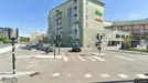 Lägenhet att hyra, Västerort, Bromstensvägen<span class="blurred street-number" onclick="ProcessAdRequest(6093410)"><span class="hint">Se väg-nr</span>[xxxxxxxx]</span><span class="hglt"> (endast byte)</span>