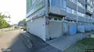 Lägenhet att hyra, Partille, Postgången<span class="blurred street-number" onclick="ProcessAdRequest(6093411)"><span class="hint">Se väg-nr</span>[xxxxxxxx]</span><span class="hglt"> (endast byte)</span>