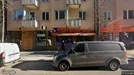 Lägenhet att hyra, Södermalm, Hornsgatan<span class="blurred street-number" onclick="ProcessAdRequest(6093413)"><span class="hint">Se väg-nr</span>[xxxxxxxx]</span><span class="hglt"> (endast byte)</span>