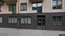 Lägenhet att hyra, Örgryte-Härlanda, Kallebäcks Torggata<span class="blurred street-number" onclick="ProcessAdRequest(6093414)"><span class="hint">Se väg-nr</span>[xxxxxxxx]</span><span class="hglt"> (endast byte)</span>