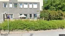 Lägenhet att hyra, Söderort, Storholmsbackarna<span class="blurred street-number" onclick="ProcessAdRequest(6093416)"><span class="hint">Se väg-nr</span>[xxxxxxxx]</span><span class="hglt"> (endast byte)</span>