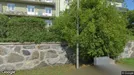 Lägenhet att hyra, Västerort, Ryggåsgatan<span class="blurred street-number" onclick="ProcessAdRequest(6093424)"><span class="hint">Se väg-nr</span>[xxxxxxxx]</span><span class="hglt"> (endast byte)</span>