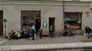 Lägenhet att hyra, Södermalm, Bergsunds strand<span class="blurred street-number" onclick="ProcessAdRequest(6093431)"><span class="hint">Se väg-nr</span>[xxxxxxxx]</span><span class="hglt"> (endast byte)</span>