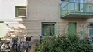 Lägenhet att hyra, Lund, Arkivgatan<span class="blurred street-number" onclick="ProcessAdRequest(6093432)"><span class="hint">Se väg-nr</span>[xxxxxxxx]</span><span class="hglt"> (endast byte)</span>