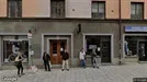Lägenhet att hyra, Södermalm, Renstiernas gata<span class="blurred street-number" onclick="ProcessAdRequest(6093440)"><span class="hint">Se väg-nr</span>[xxxxxxxx]</span><span class="hglt"> (endast byte)</span>