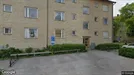 Lägenhet att hyra, Söderort, Trollesundsvägen<span class="blurred street-number" onclick="ProcessAdRequest(6093442)"><span class="hint">Se väg-nr</span>[xxxxxxxx]</span><span class="hglt"> (endast byte)</span>