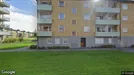 Lägenhet att hyra, Askim-Frölunda-Högsbo, Synhållsgatan<span class="blurred street-number" onclick="ProcessAdRequest(6093446)"><span class="hint">Se väg-nr</span>[xxxxxxxx]</span><span class="hglt"> (endast byte)</span>