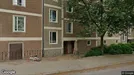 Lägenhet att hyra, Söderort, Tobaksvägen<span class="blurred street-number" onclick="ProcessAdRequest(6093449)"><span class="hint">Se väg-nr</span>[xxxxxxxx]</span><span class="hglt"> (endast byte)</span>