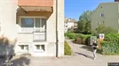 Lägenhet att hyra, Uppsala, Botvidsgatan<span class="blurred street-number" onclick="ProcessAdRequest(6093451)"><span class="hint">Se väg-nr</span>[xxxxxxxx]</span><span class="hglt"> (endast byte)</span>
