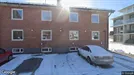 Lägenhet att hyra, Umeå, Orrvägen<span class="blurred street-number" onclick="ProcessAdRequest(6093453)"><span class="hint">Se väg-nr</span>[xxxxxxxx]</span><span class="hglt"> (endast byte)</span>
