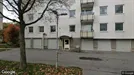 Lägenhet att hyra, Järfälla, Birgittavägen<span class="blurred street-number" onclick="ProcessAdRequest(6093454)"><span class="hint">Se väg-nr</span>[xxxxxxxx]</span><span class="hglt"> (endast byte)</span>