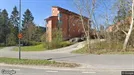 Lägenhet att hyra, Tyresö, Veronikagränd<span class="blurred street-number" onclick="ProcessAdRequest(6093457)"><span class="hint">Se väg-nr</span>[xxxxxxxx]</span><span class="hglt"> (endast byte)</span>
