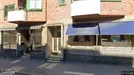 Lägenhet att hyra, Majorna-Linné, Karl Johansgatan<span class="blurred street-number" onclick="ProcessAdRequest(6093460)"><span class="hint">Se väg-nr</span>[xxxxxxxx]</span><span class="hglt"> (endast byte)</span>
