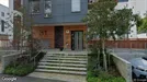 Lägenhet att hyra, Askim-Frölunda-Högsbo, Sisjöbäckens väg<span class="blurred street-number" onclick="ProcessAdRequest(6093461)"><span class="hint">Se väg-nr</span>[xxxxxxxx]</span><span class="hglt"> (endast byte)</span>