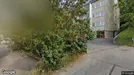 Lägenhet att hyra, Örgryte-Härlanda, Platågatan<span class="blurred street-number" onclick="ProcessAdRequest(6093463)"><span class="hint">Se väg-nr</span>[xxxxxxxx]</span><span class="hglt"> (endast byte)</span>