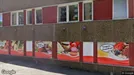 Lägenhet att hyra, Göteborg Centrum, Övre Besvärsgatan<span class="blurred street-number" onclick="ProcessAdRequest(6093469)"><span class="hint">Se väg-nr</span>[xxxxxxxx]</span><span class="hglt"> (endast byte)</span>