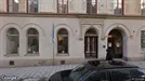 Lägenhet att hyra, Vasastan, Västmannagatan<span class="blurred street-number" onclick="ProcessAdRequest(6093471)"><span class="hint">Se väg-nr</span>[xxxxxxxx]</span><span class="hglt"> (endast byte)</span>