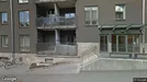 Lägenhet att hyra, Nacka, Nacka Strand, Lokomobilvägen<span class="blurred street-number" onclick="ProcessAdRequest(6093473)"><span class="hint">Se väg-nr</span>[xxxxxxxx]</span><span class="hglt"> (endast byte)</span>