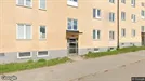 Lägenhet att hyra, Söderort, Kalmgatan<span class="blurred street-number" onclick="ProcessAdRequest(6093476)"><span class="hint">Se väg-nr</span>[xxxxxxxx]</span><span class="hglt"> (endast byte)</span>