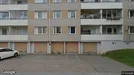 Lägenhet att hyra, Sigtuna, Märsta, Dalgatan<span class="blurred street-number" onclick="ProcessAdRequest(6093477)"><span class="hint">Se väg-nr</span>[xxxxxxxx]</span><span class="hglt"> (endast byte)</span>