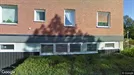 Lägenhet att hyra, Nynäshamn, Backluravägen<span class="blurred street-number" onclick="ProcessAdRequest(6093478)"><span class="hint">Se väg-nr</span>[xxxxxxxx]</span><span class="hglt"> (endast byte)</span>